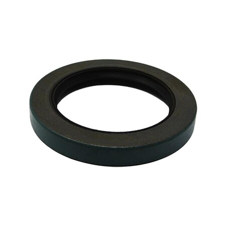 Aftermarket CR21167 seal Fits Chicago Rawhide CR21167-PVE